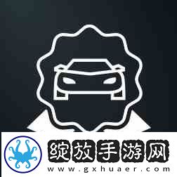 极限竞速8中文成就列表一览