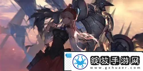 by3151鱿鱼新官换哪了