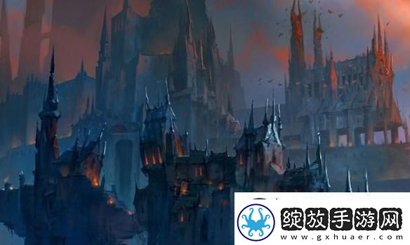 魔兽世界得力的管家任务怎么完成得力的管家任务攻略