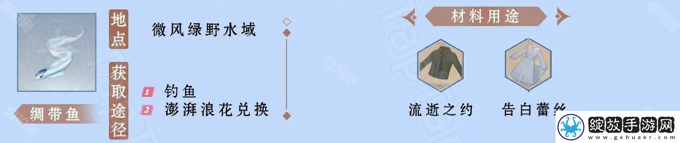 无限暖暖攻略汇总
