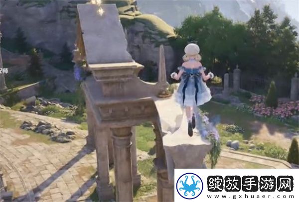 无限暖暖全部时装宝箱获取攻略