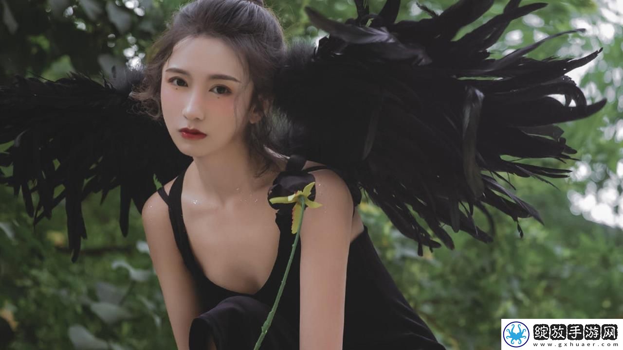 光遇动作栏调整为四列的详细教程