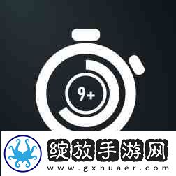 极限竞速8中文成就列表一览