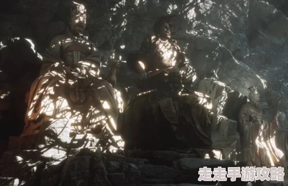 黑神话