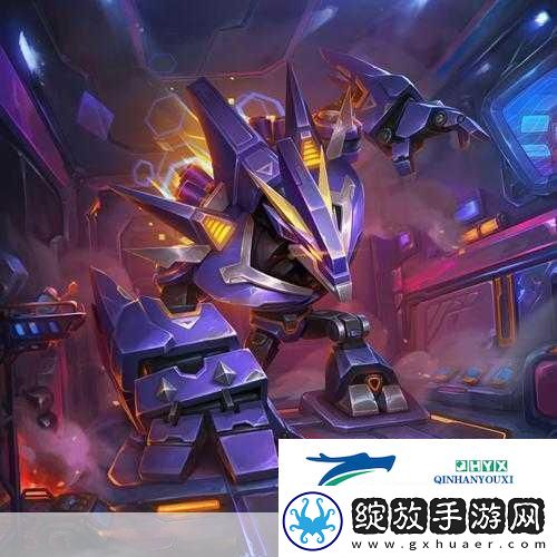 云顶之弈TOC2通行证