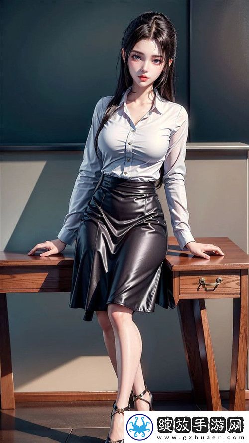 男同gay玩奴男同玩奴