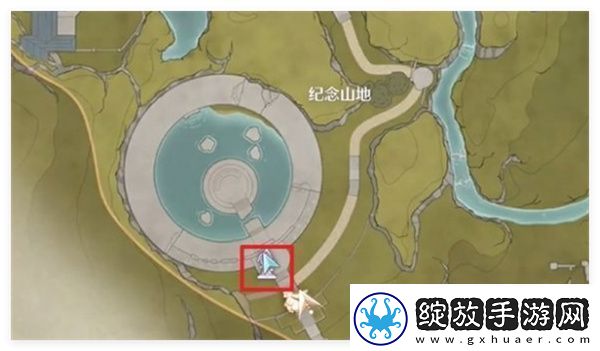 无限暖暖全部时装宝箱获取攻略