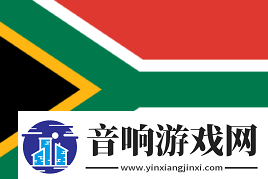 开始发力！donk得到1.71