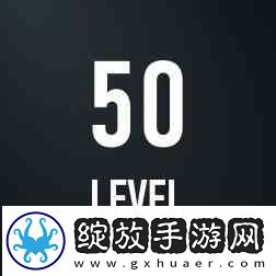 极限竞速8中文成就列表一览