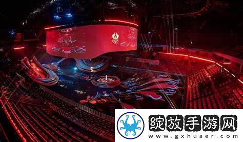 KPL女主解说攻略