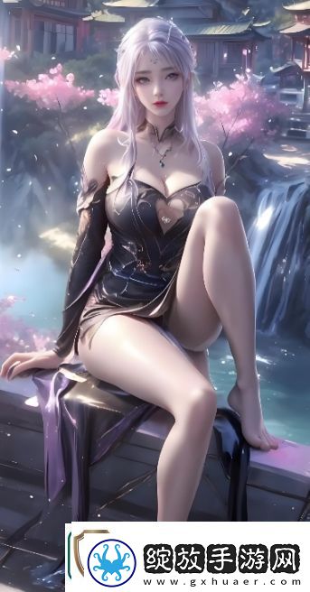 私贤是什么意思