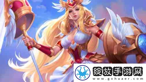 王者荣耀英雄专属称号解锁条件