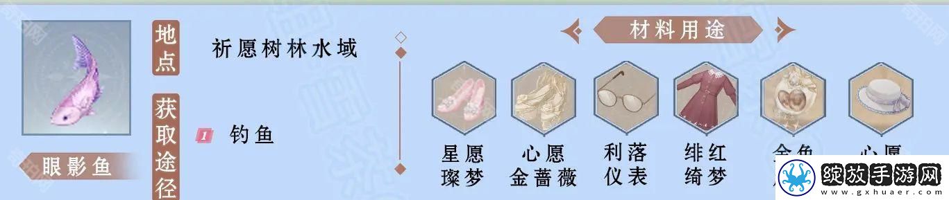 无限暖暖攻略汇总