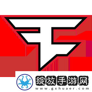 上海Major正赛阶段