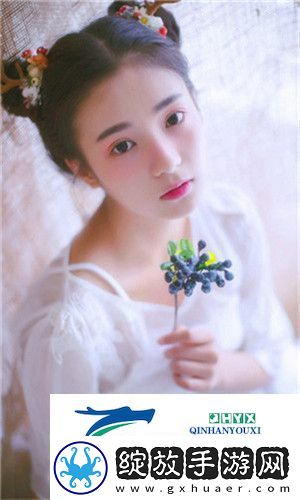 夫妻插秧38种方法图片大全上线友笑疯