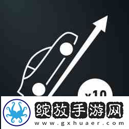 极限竞速8中文成就列表一览
