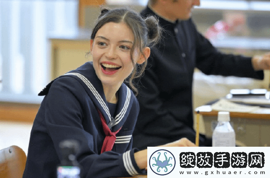 游你扯淡