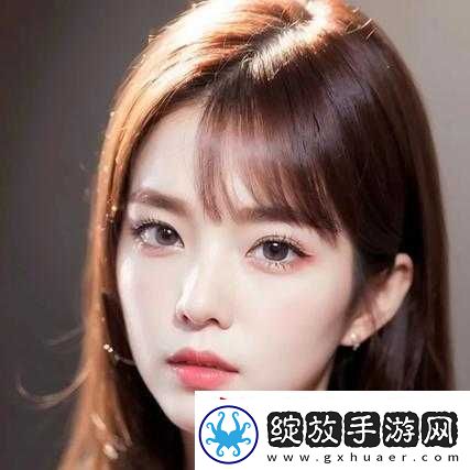 麻花传