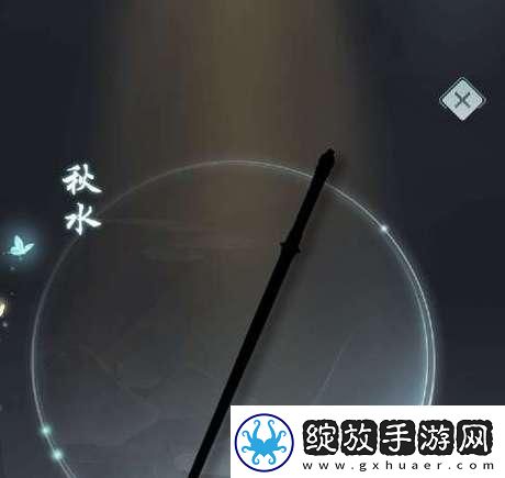 江湖悠悠花灯种子获取攻略