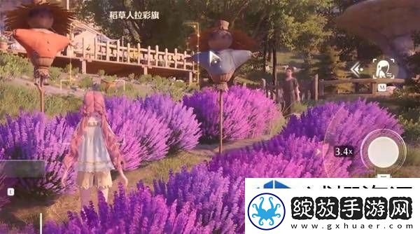 职业平衡的把握