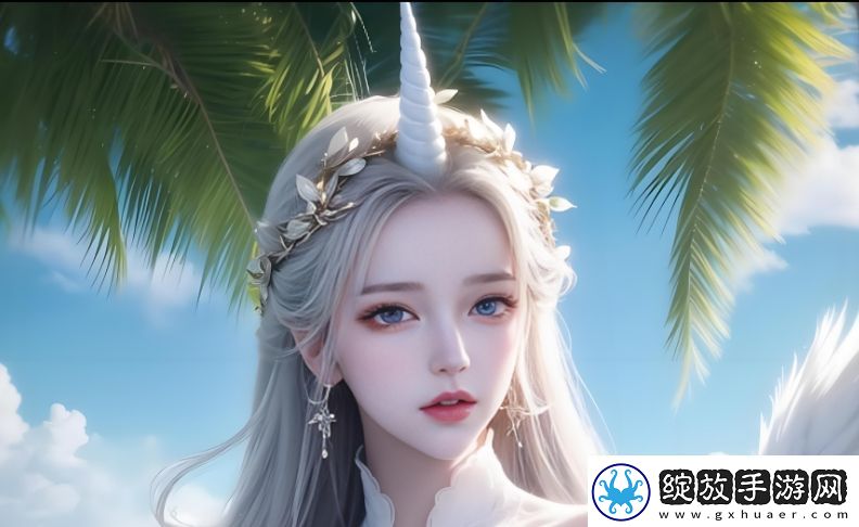 17c起草红桃国际的运作模式有哪些优势