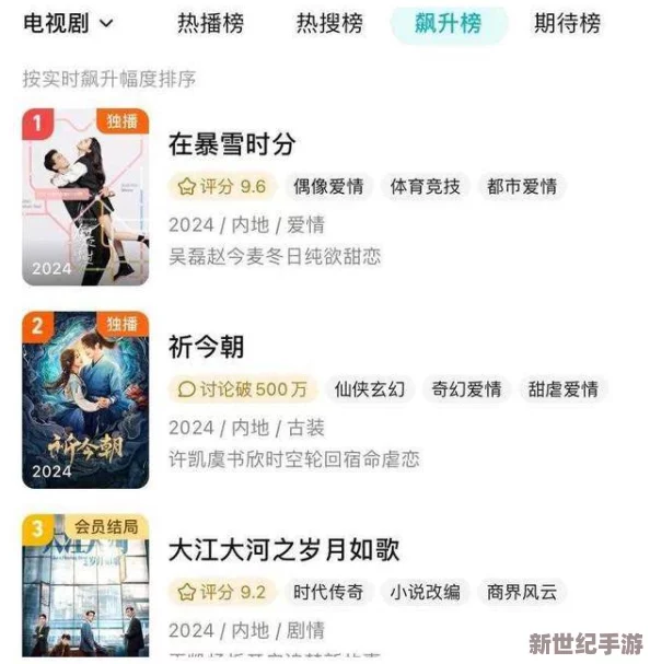 探索2020年国产精品福利久久的精彩内容与独特魅力