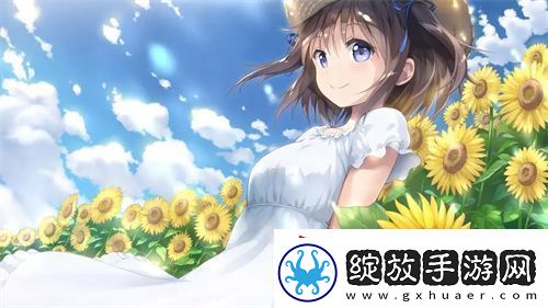 烟雨倚重楼