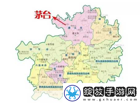 你知道一线产区和二线产区的知名品牌是有多强大吗