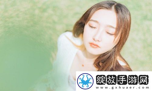 每天在汆肉中醒来催眠调制