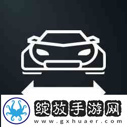 极限竞速8中文成就列表一览