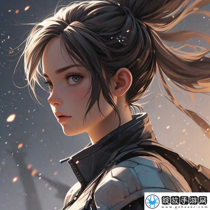 天美艷母的独特魅力展现