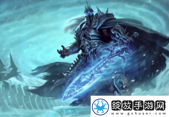 魔兽周报