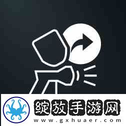 极限竞速8中文成就列表一览
