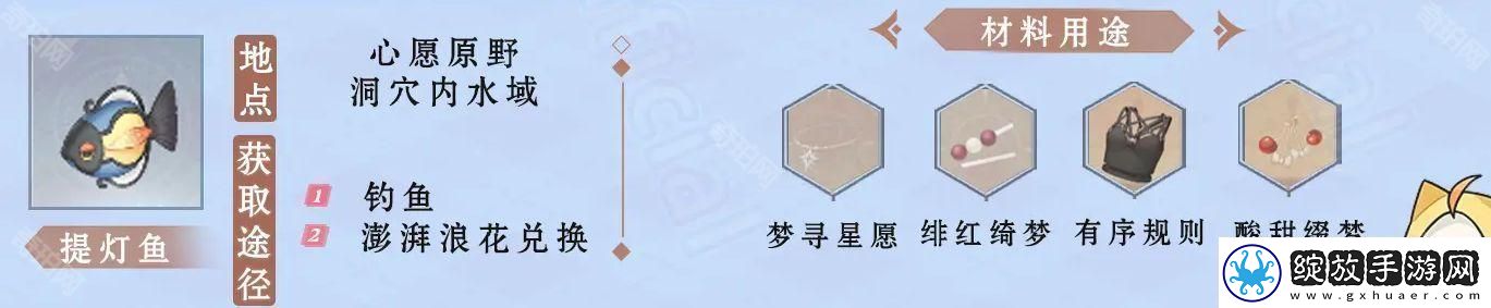 无限暖暖攻略汇总