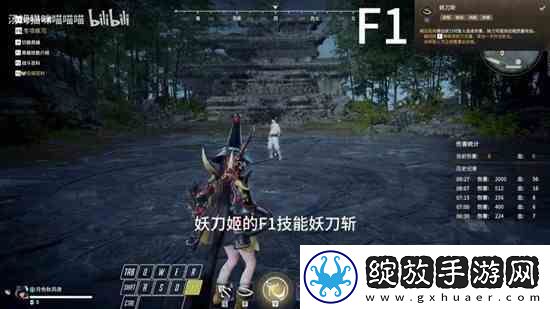 TheFinals实用中体武器选择介绍