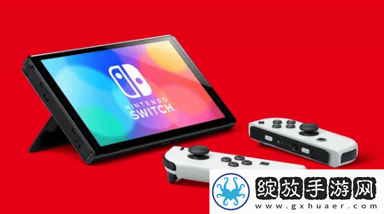 国行Switch官宣停止网络服务后