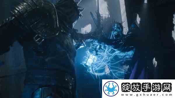 堕落之主萎缩吊坠获得位置说明