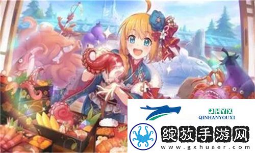 几个装修工人把我压在茶几上竟让我感受到家装的无奈与喜悦——网友的亲历故事