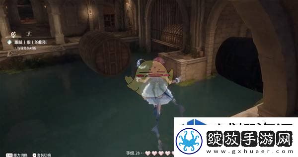 智谋对决盛宴