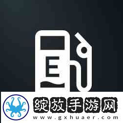 极限竞速8中文成就列表一览