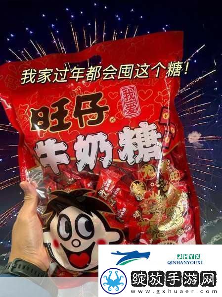 小鸡宝宝考考你囤了大量的牛羊肉过年用储存时最好