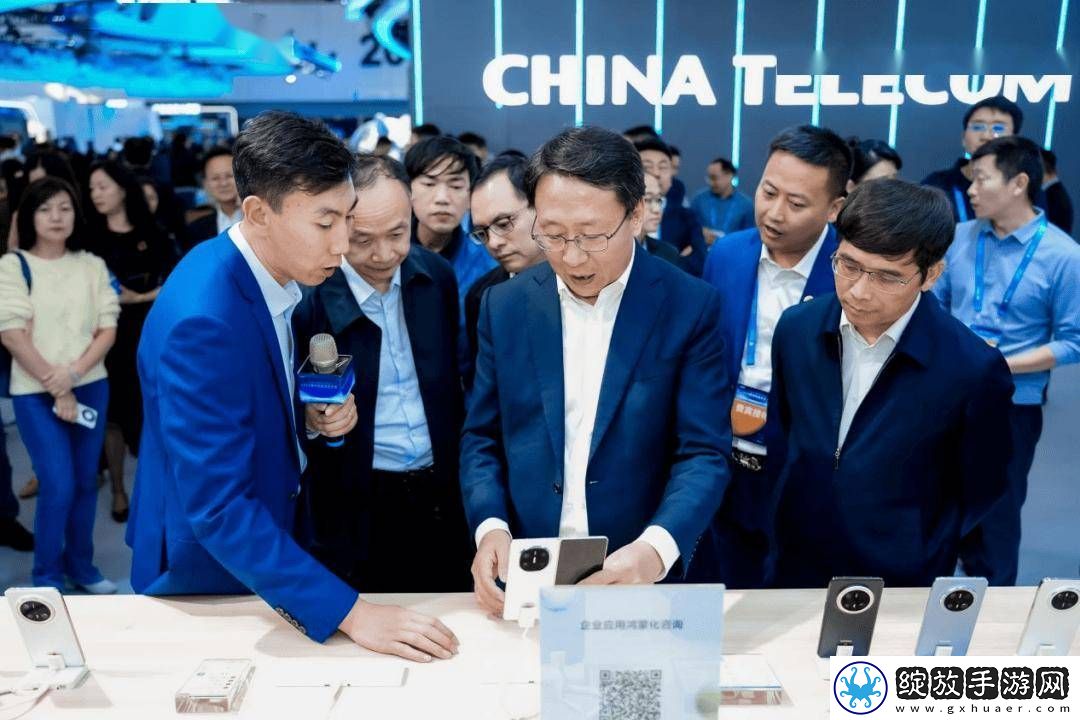 华为Mate70系列领衔