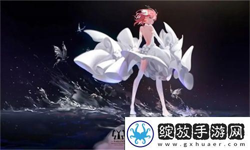 日本免费SaaS