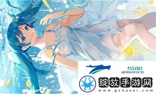 weyvv5国产的suv免费体验