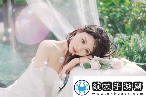 母亲开始慢迎迎合小心孩子！友