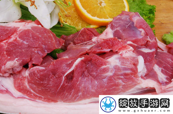 今天朋友圈18岁是什么梗