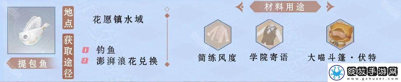无限暖暖攻略汇总