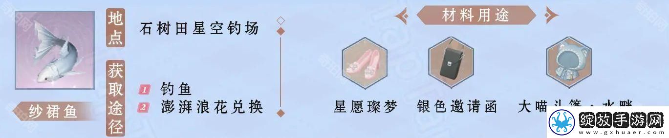 无限暖暖攻略汇总