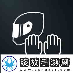 极限竞速8中文成就列表一览