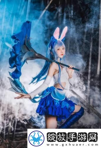 在床上的72种扦插方法助力园艺新手友